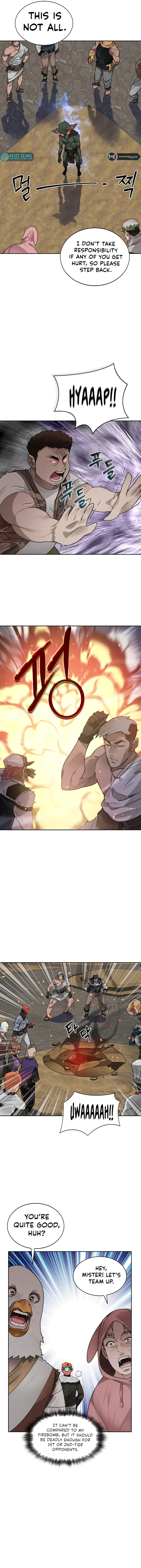 Page 9 of Chapter 47