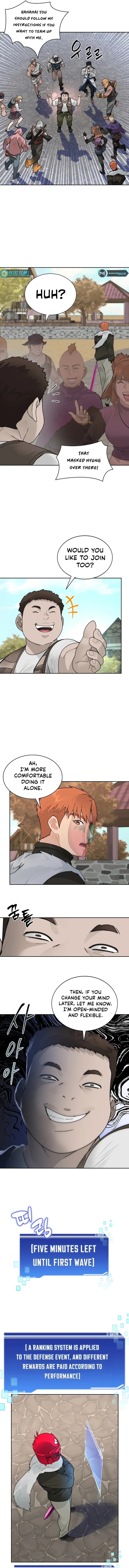 Page 10 of Chapter 47