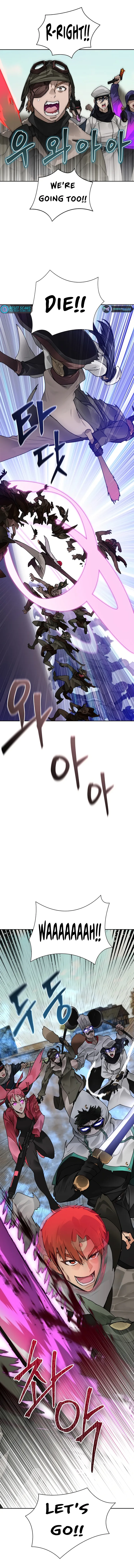 Page 14 of Chapter 47