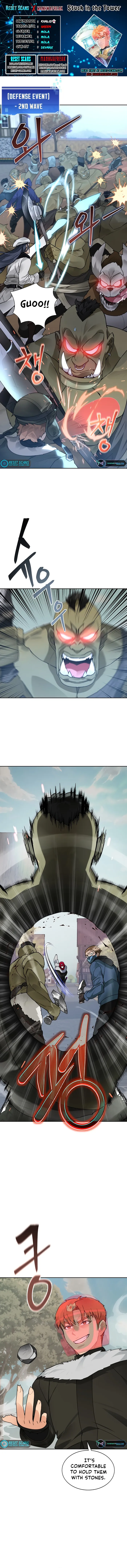 Page 1 of Chapter 48