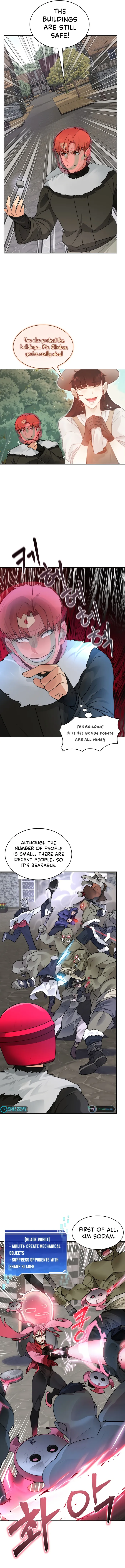 Page 2 of Chapter 48