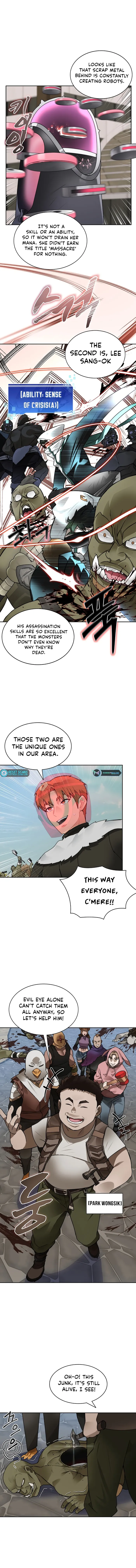 Page 3 of Chapter 48