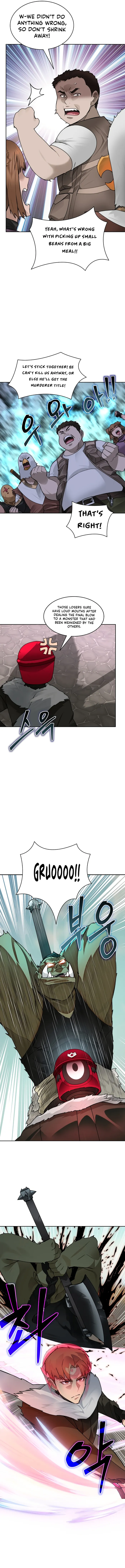 Page 5 of Chapter 48