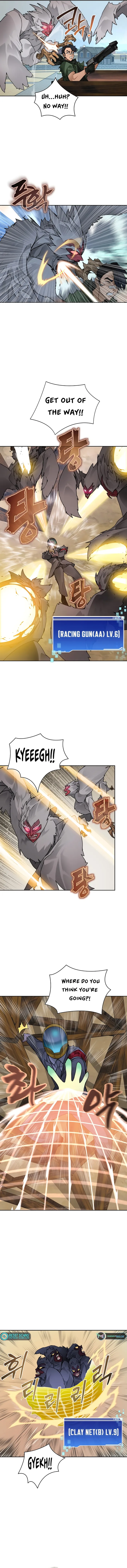 Page 8 of Chapter 48