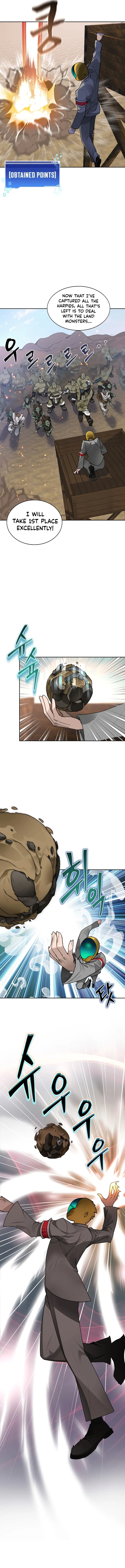 Page 9 of Chapter 48
