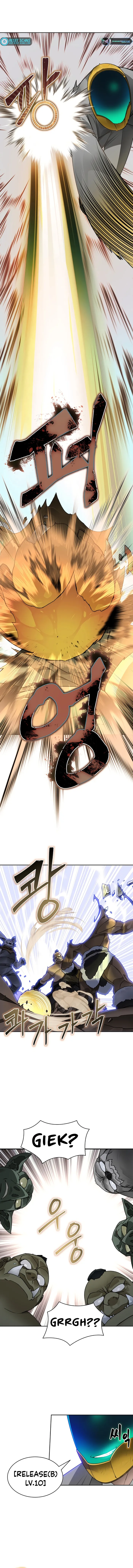 Page 10 of Chapter 48