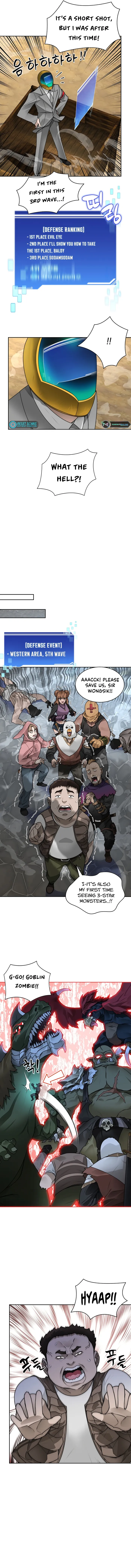 Page 12 of Chapter 48