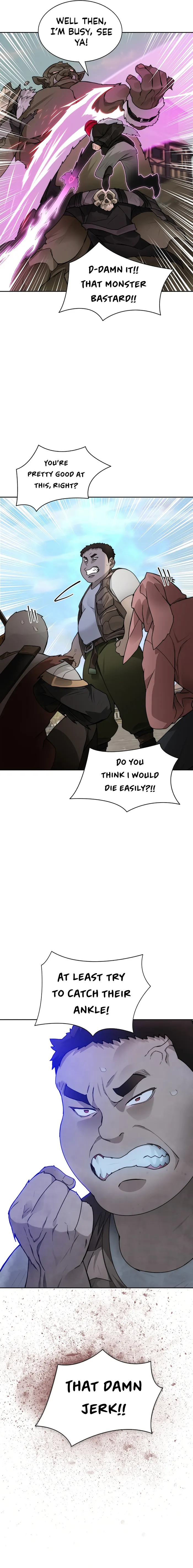 Page 14 of Chapter 48