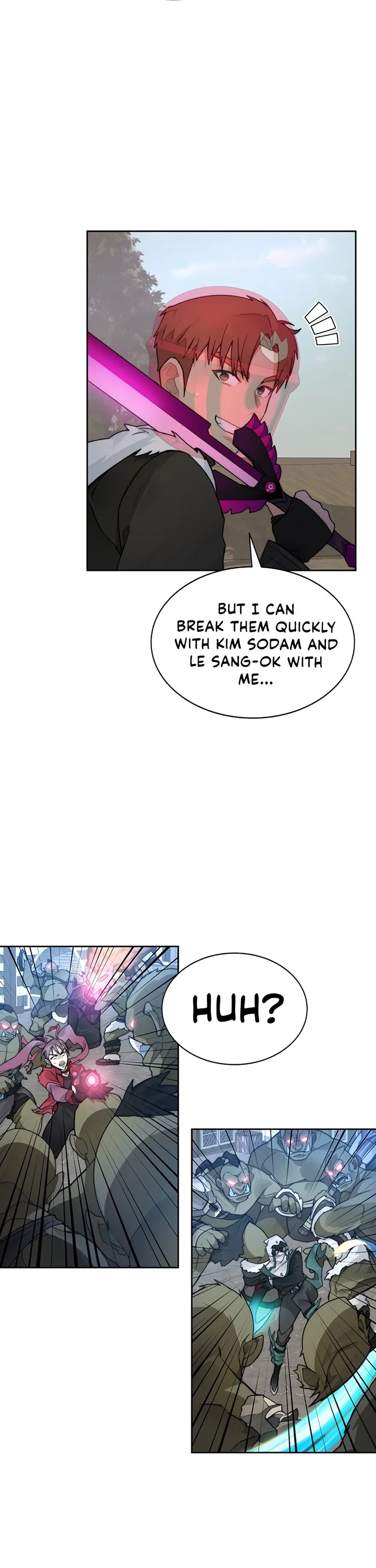Page 2 of Chapter 49