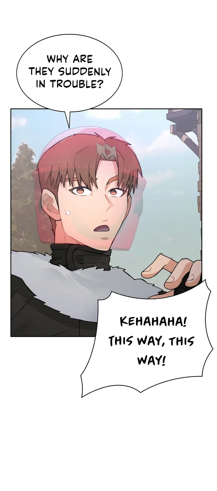 Page 3 of Chapter 49