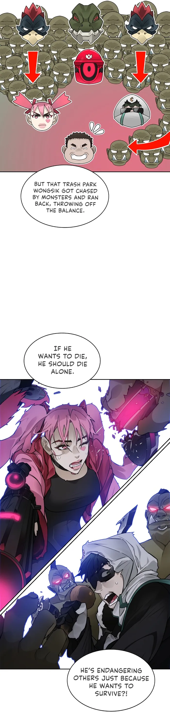 Page 6 of Chapter 49
