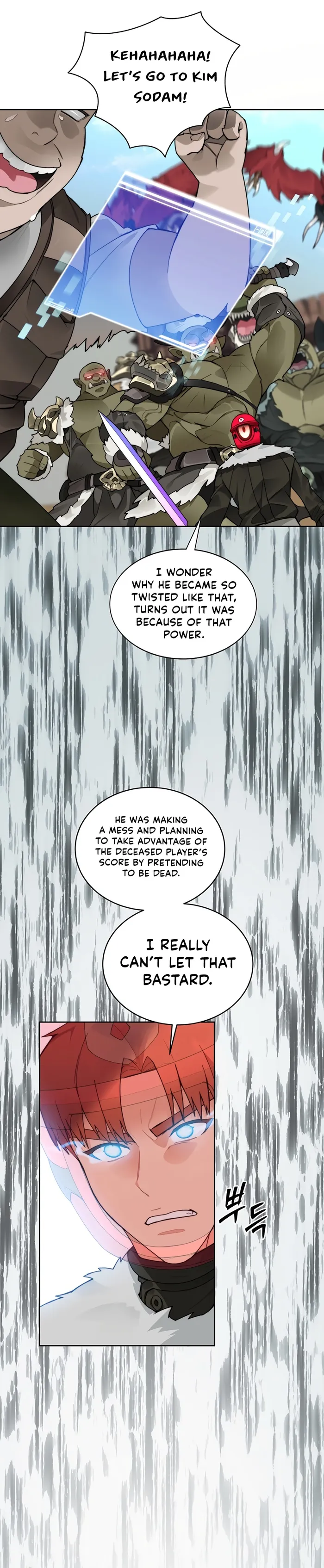 Page 10 of Chapter 49