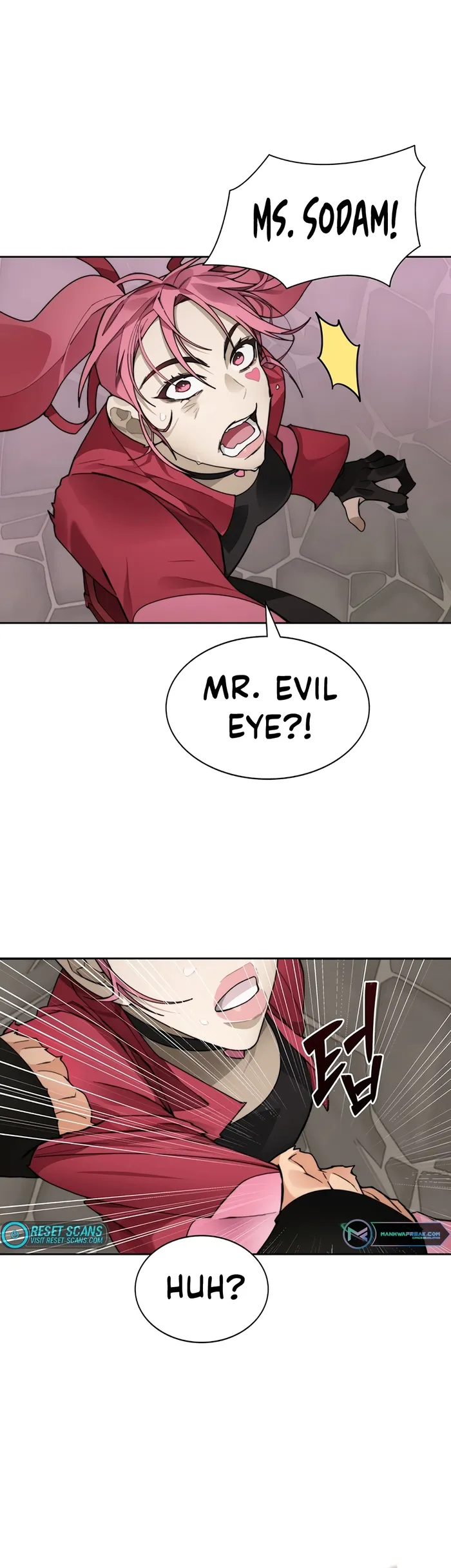 Page 12 of Chapter 49