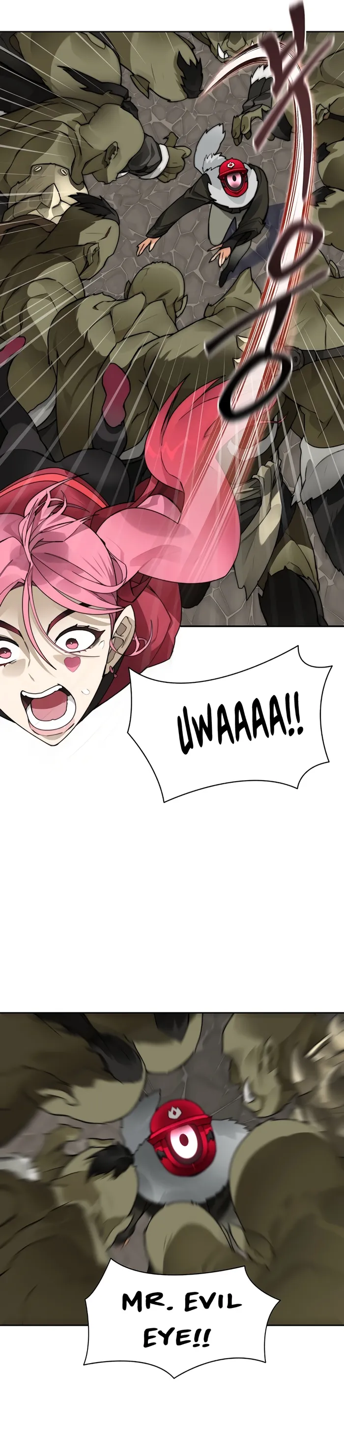 Page 13 of Chapter 49