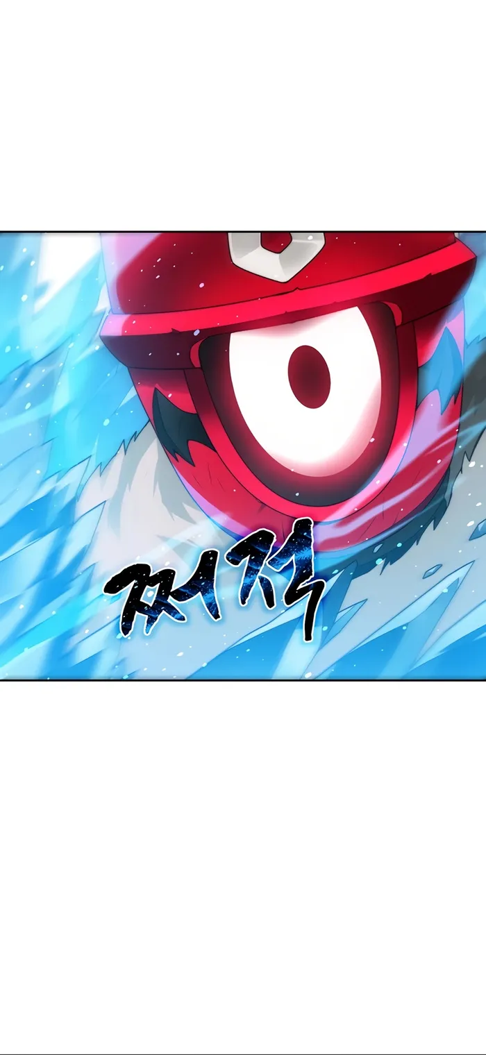 Page 14 of Chapter 49