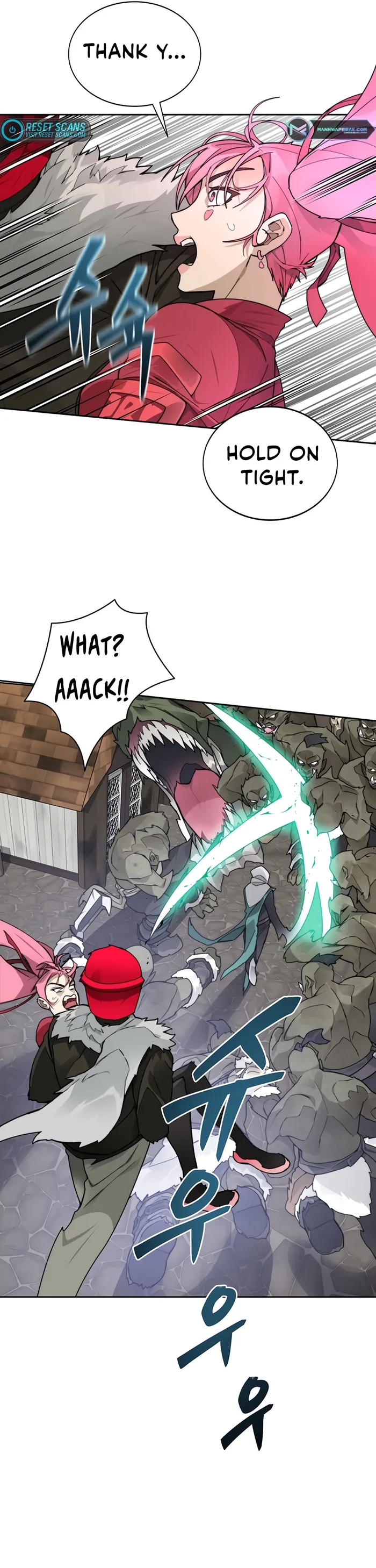 Page 17 of Chapter 49