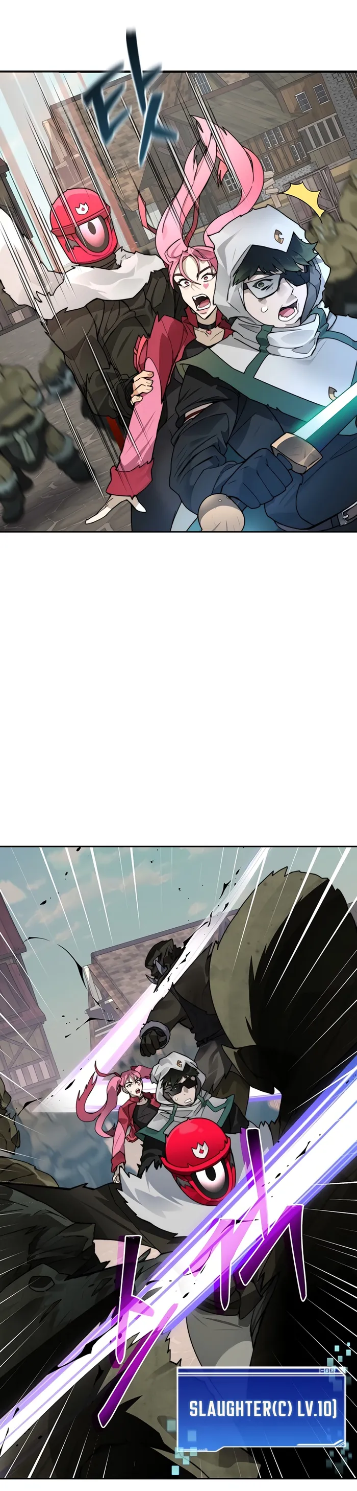 Page 18 of Chapter 49