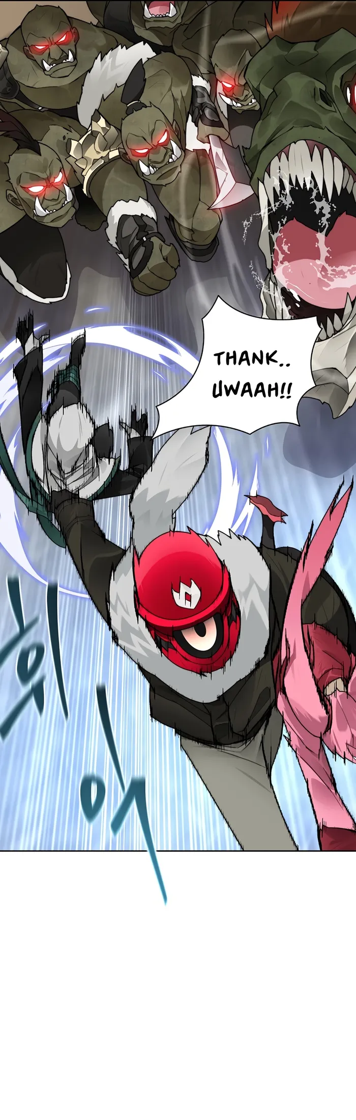 Page 20 of Chapter 49