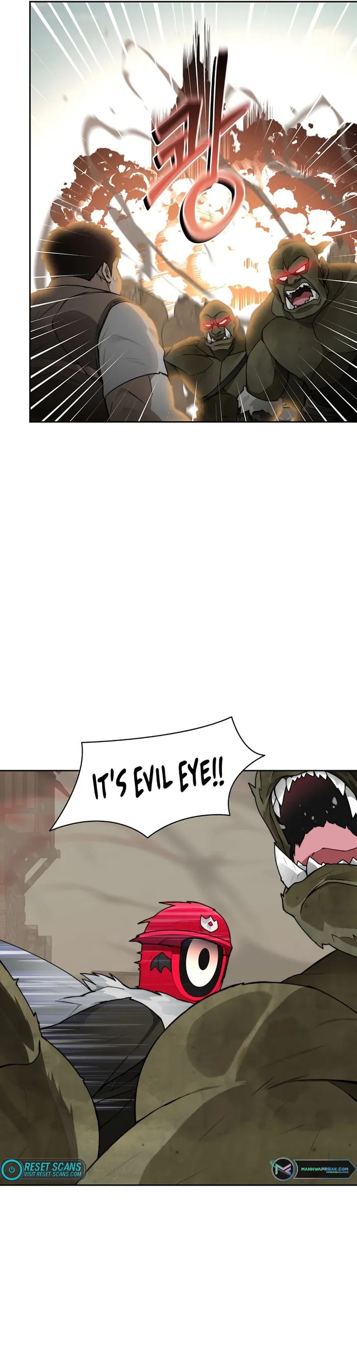 Page 21 of Chapter 49