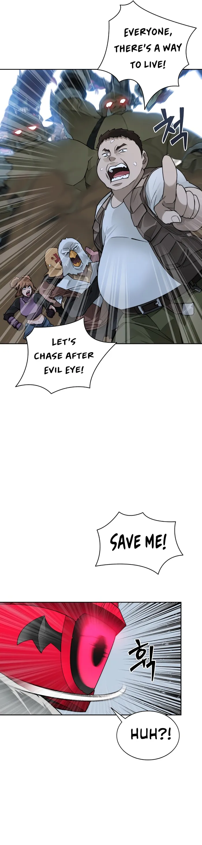 Page 22 of Chapter 49