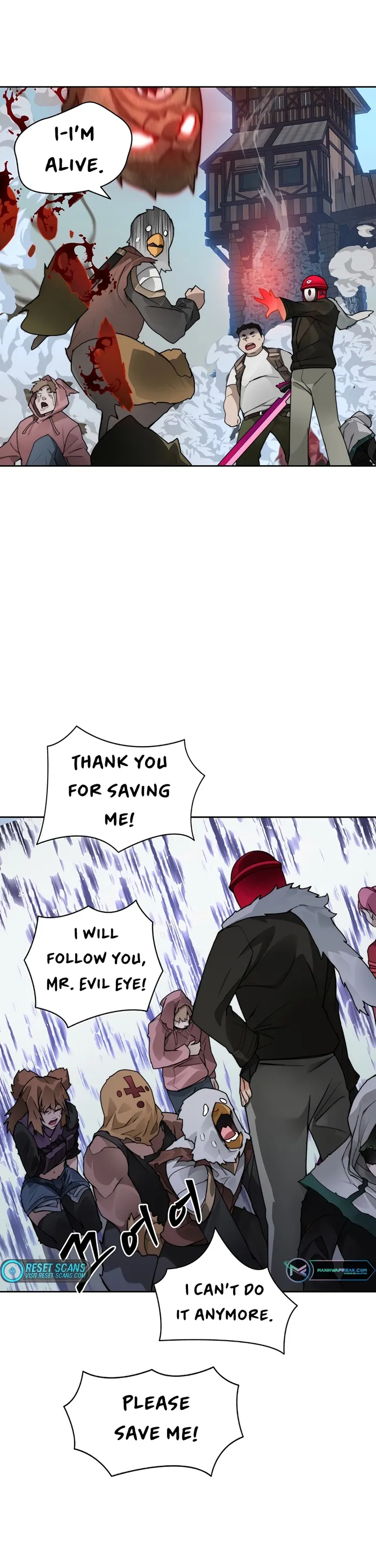 Page 24 of Chapter 49