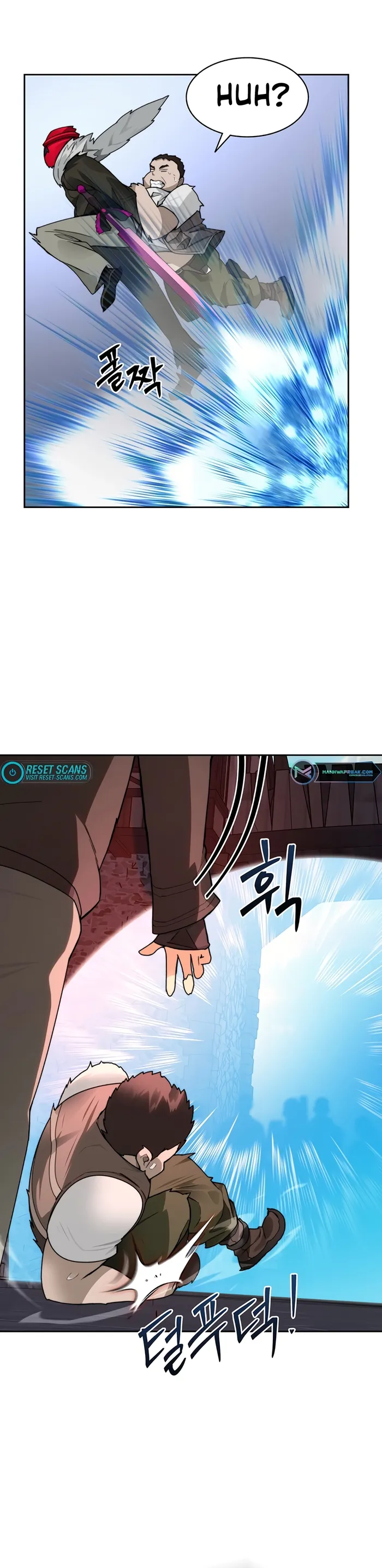 Page 28 of Chapter 49