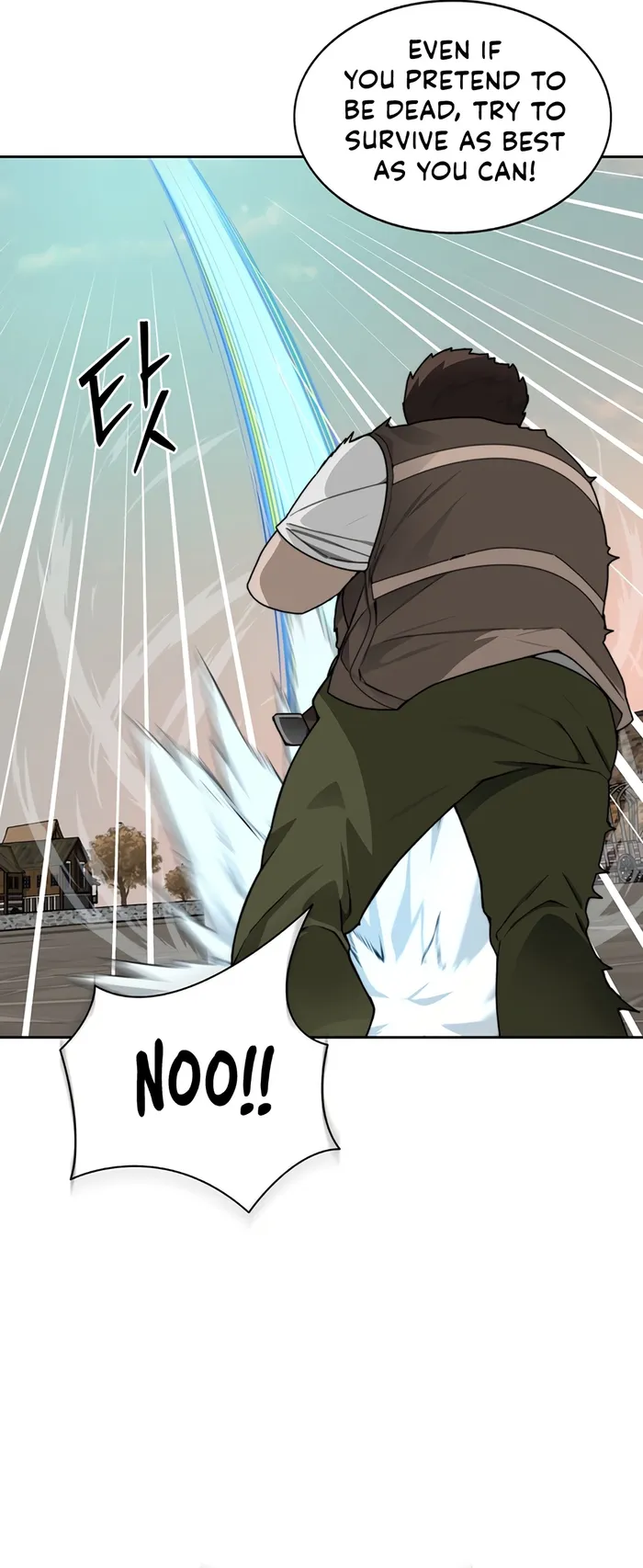 Page 31 of Chapter 49