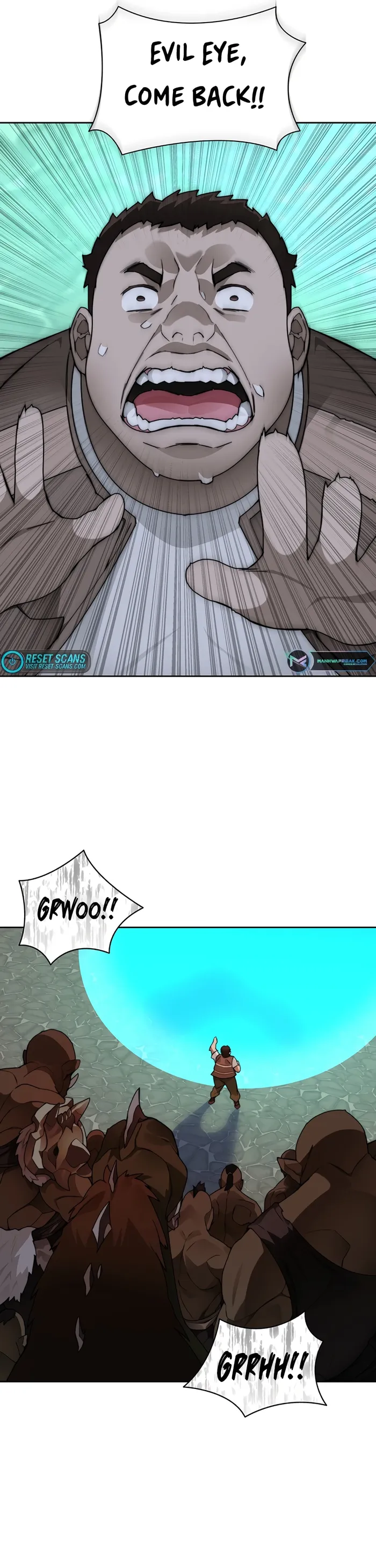 Page 32 of Chapter 49