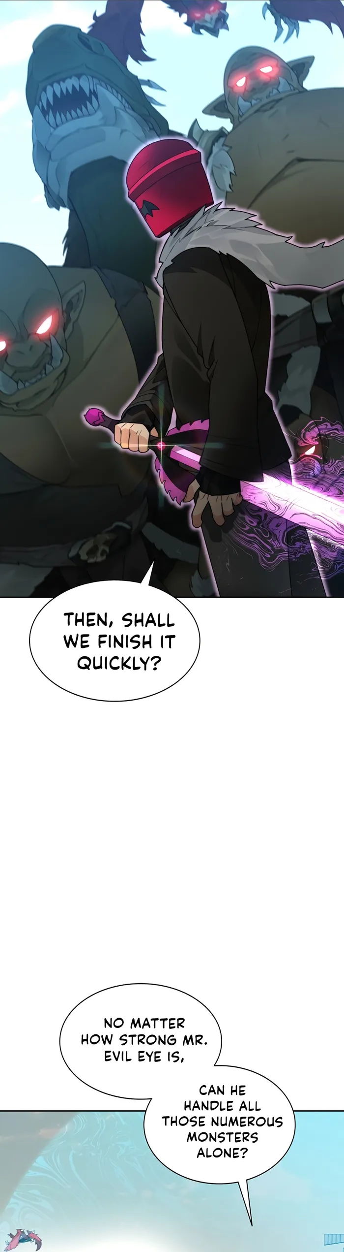 Page 35 of Chapter 49