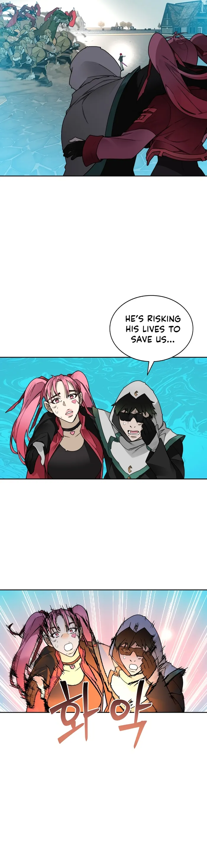 Page 36 of Chapter 49