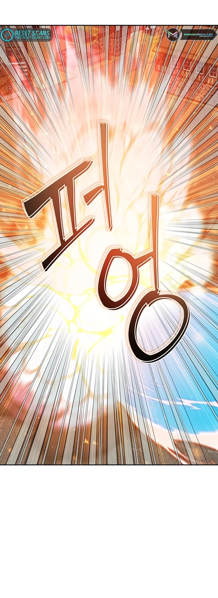 Page 37 of Chapter 49