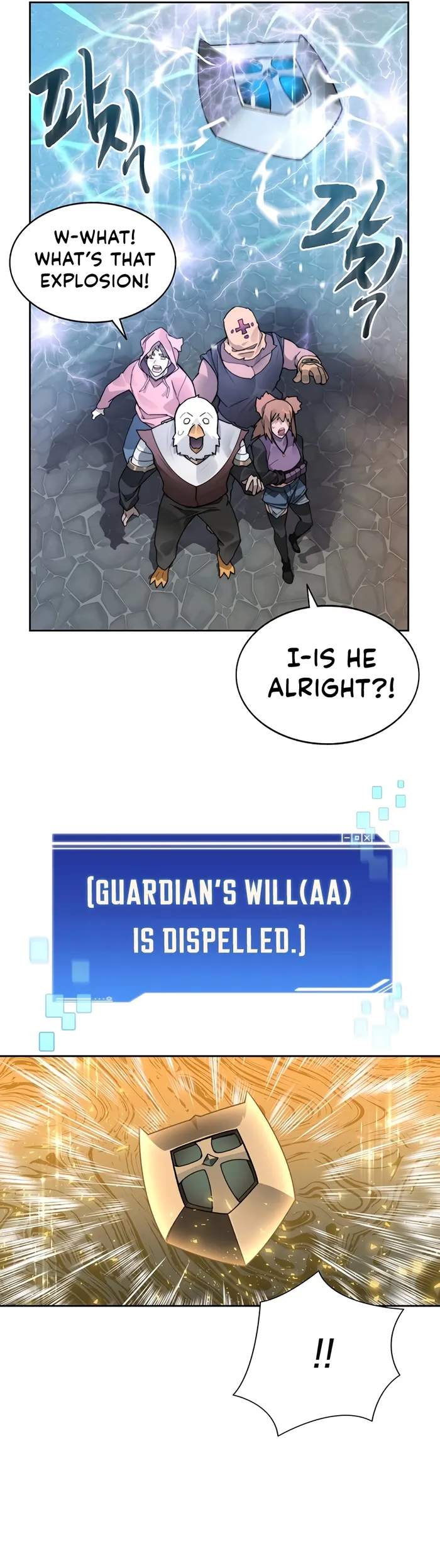 Page 38 of Chapter 49