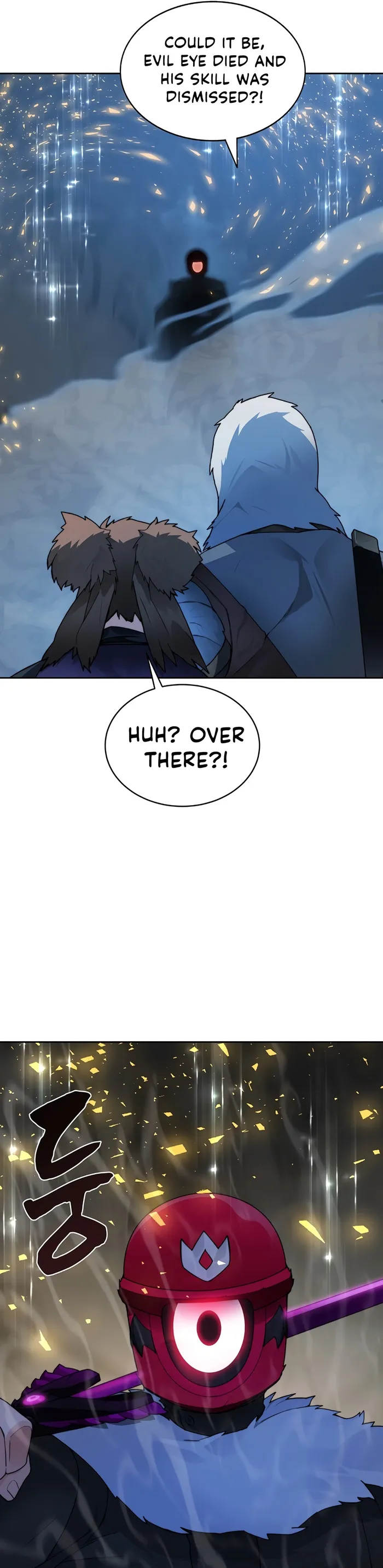 Page 39 of Chapter 49