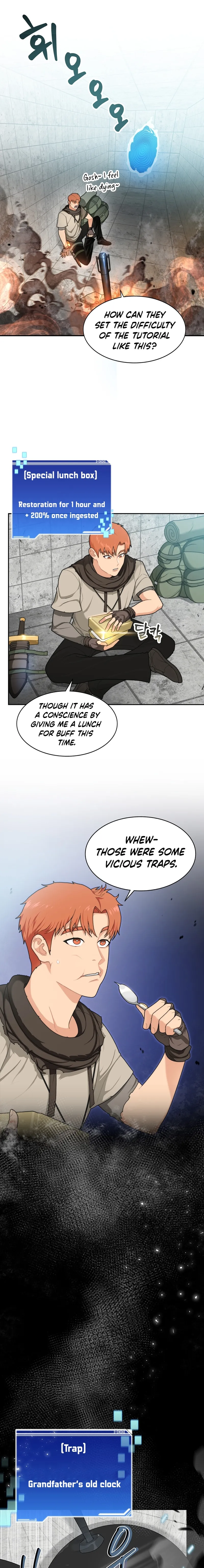 Page 3 of Chapter 4