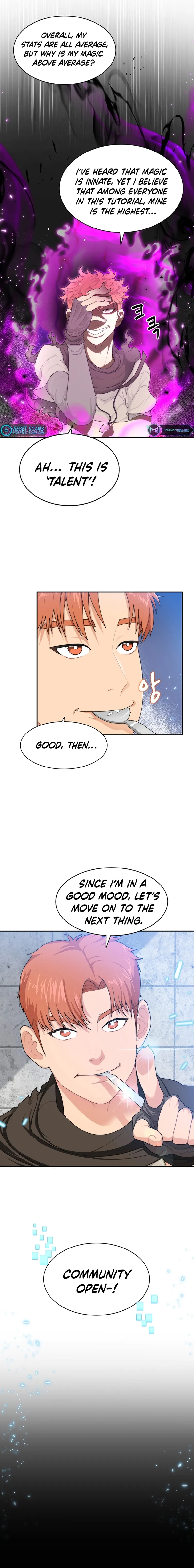Page 6 of Chapter 4