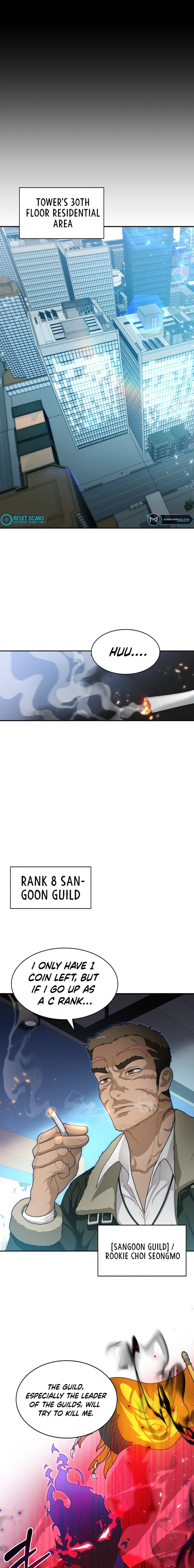 Page 7 of Chapter 4