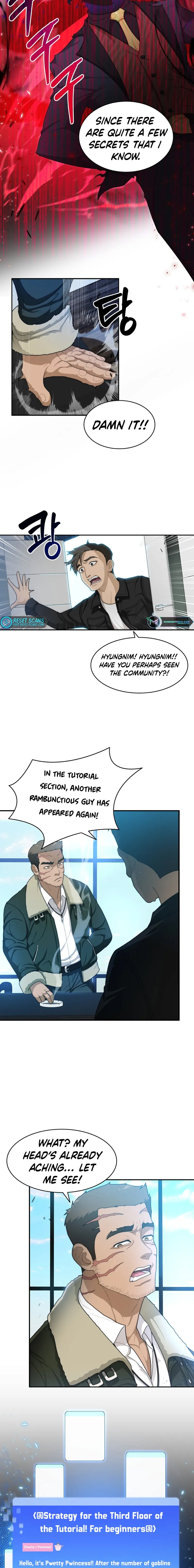Page 8 of Chapter 4