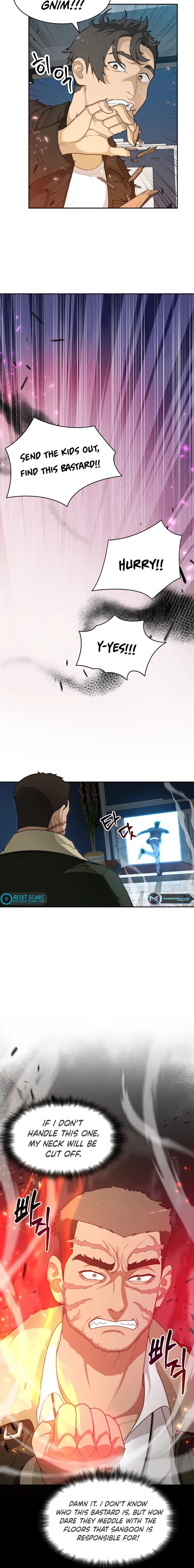 Page 10 of Chapter 4