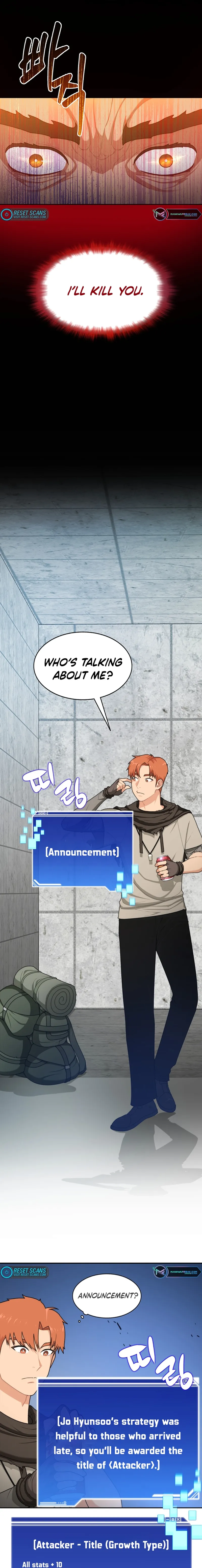 Page 11 of Chapter 4