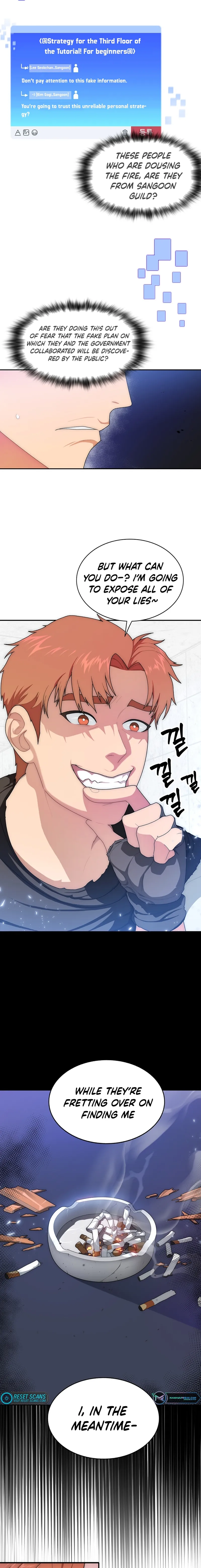 Page 14 of Chapter 4