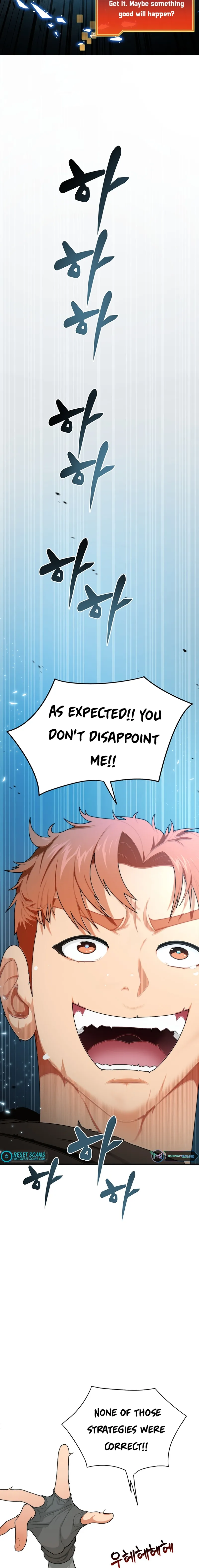 Page 17 of Chapter 4