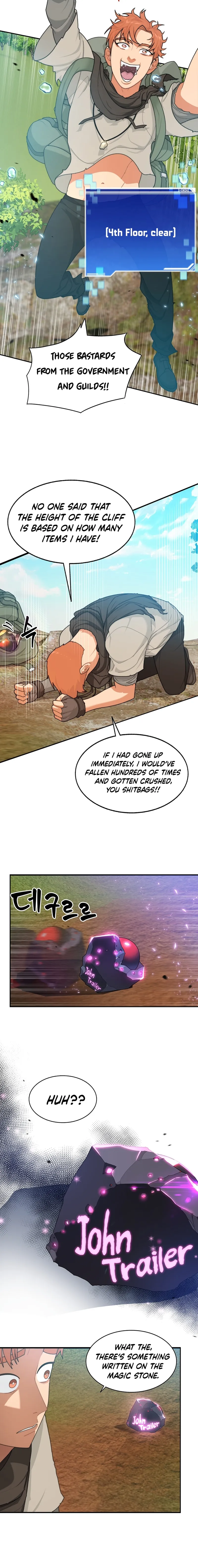 Page 18 of Chapter 4