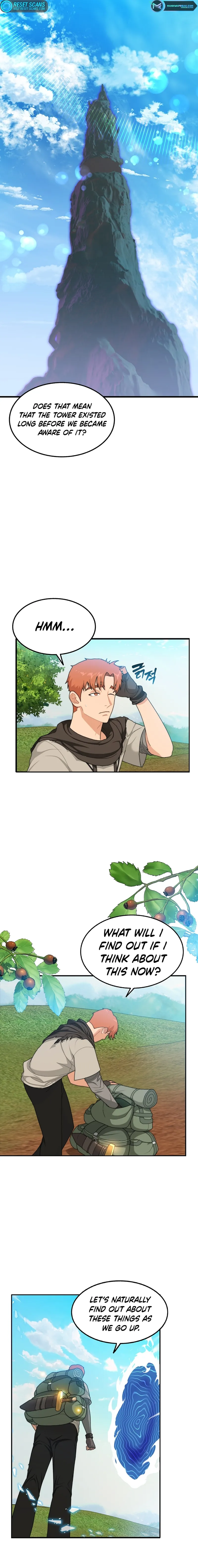 Page 20 of Chapter 4
