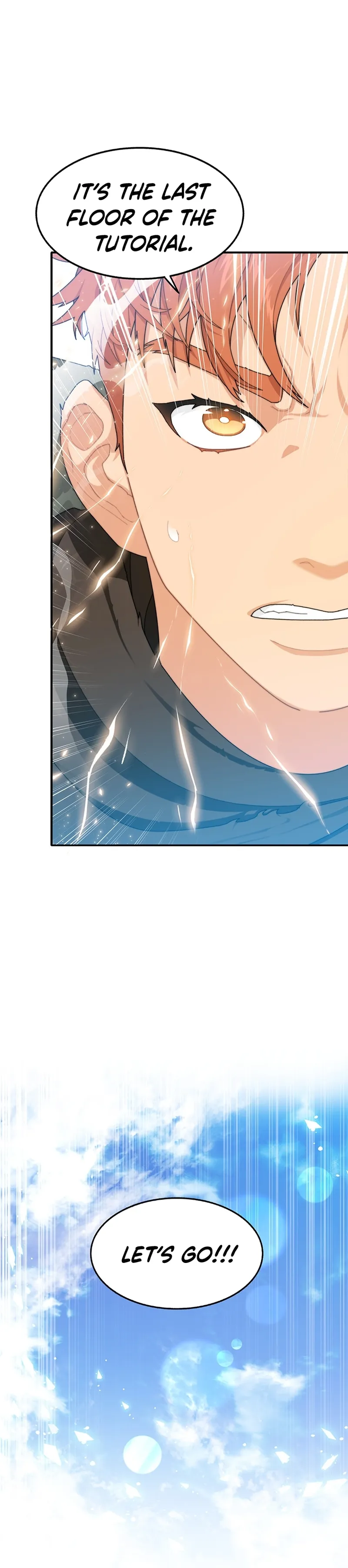 Page 21 of Chapter 4
