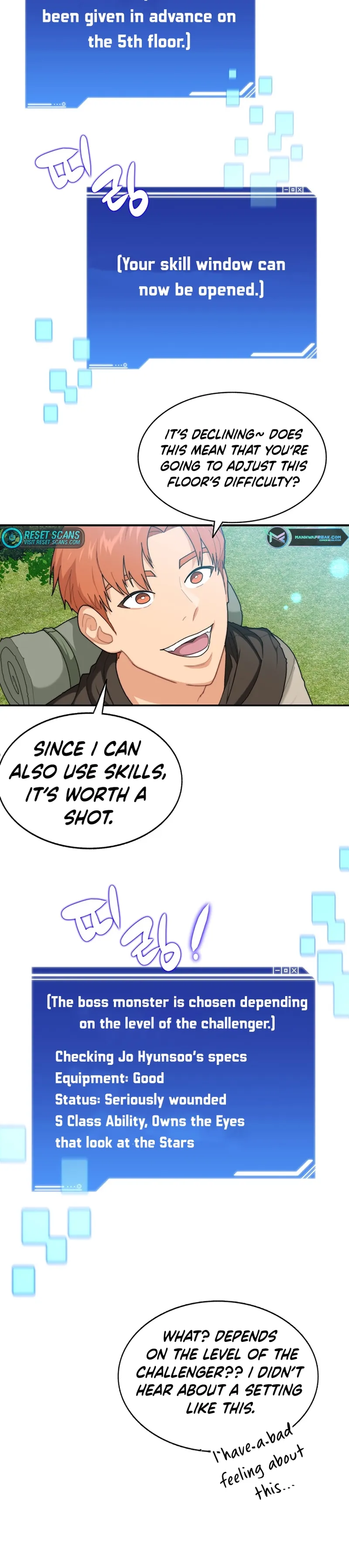 Page 23 of Chapter 4
