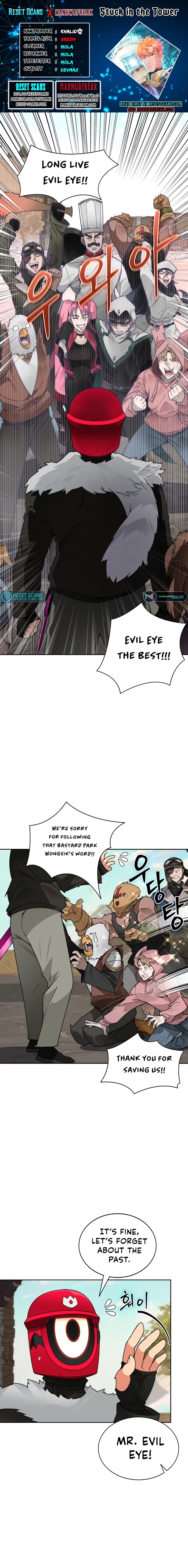 Page 1 of Chapter 50