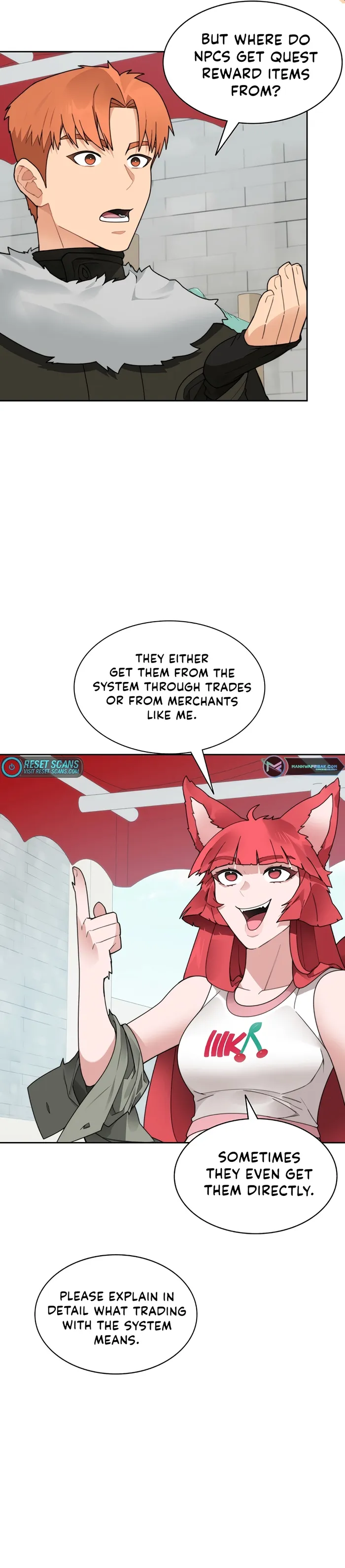 Page 2 of Chapter 51