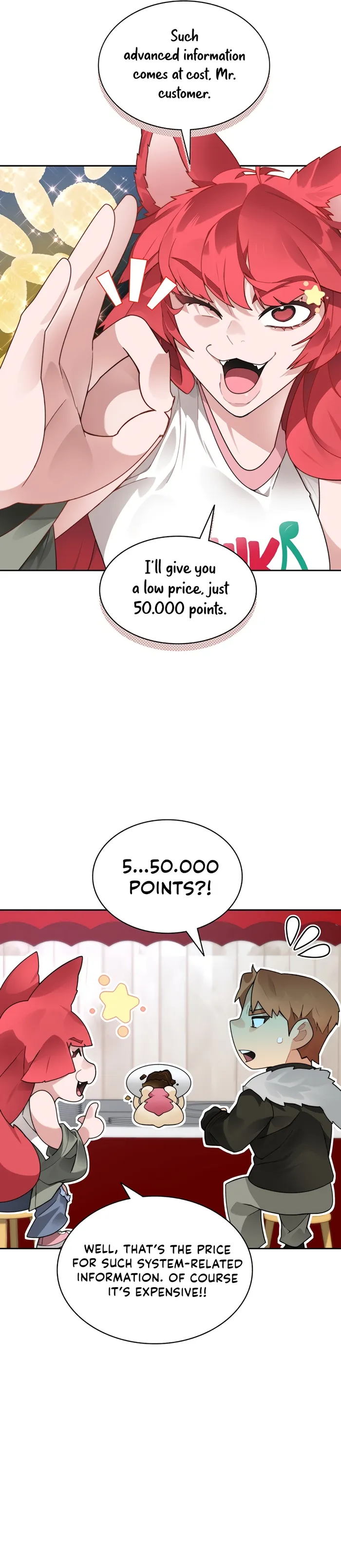 Page 3 of Chapter 51