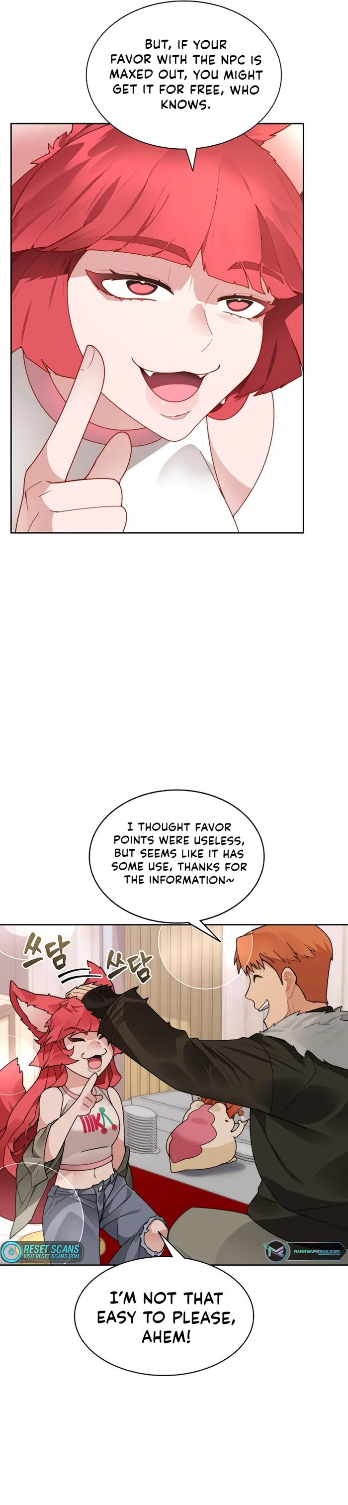 Page 4 of Chapter 51