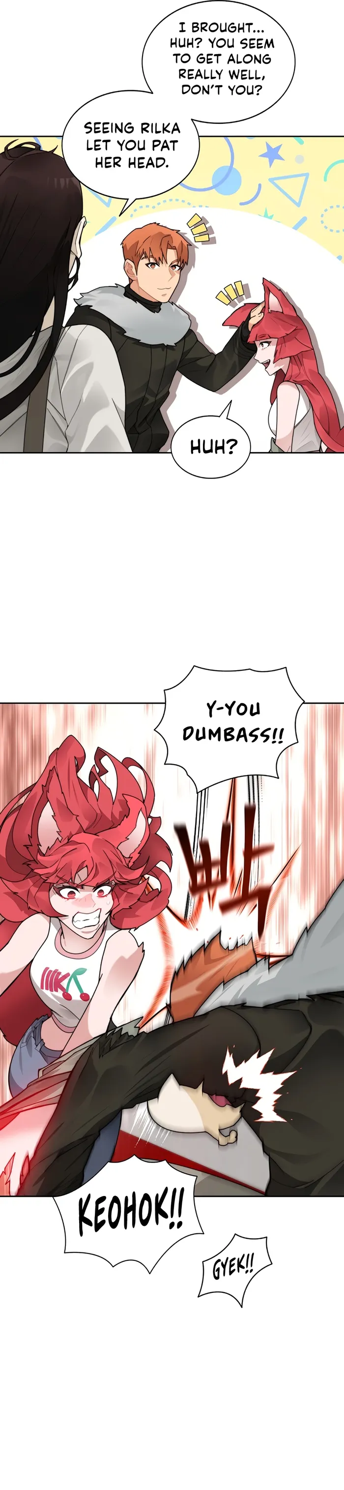 Page 5 of Chapter 51